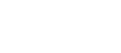 Oudt Leyden Shield